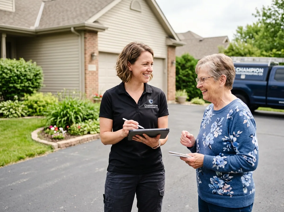 Basement Waterproofing Tollesboro, KY FAQs